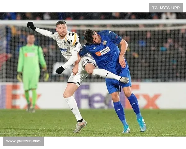 俄超克拉斯诺达尔奖金分配方案揭晓 冠军将获高达4000万美元奖励