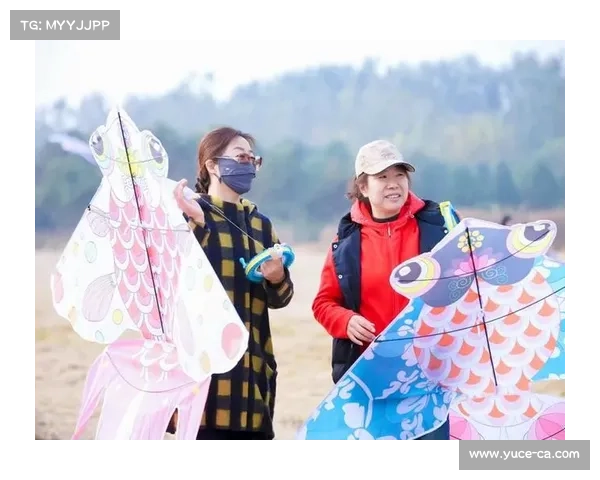 中国风筝科技突破引领风潮 智能控风系统助力飞翔新时代 中国风筝科技突破引领风潮 智能控风系统助力飞翔新时代