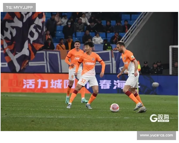 淄博齐盛北区保级关键战役胜利 迎来保级三分希望