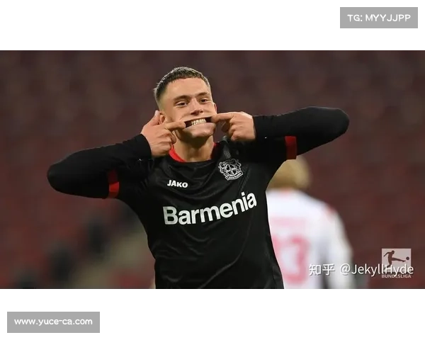 勒沃库森新赛季战术重心转向中场控制强化攻防转换能力