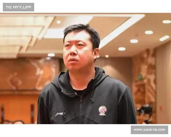 王治郅出任篮协技术顾问 专注内线球员特训提升