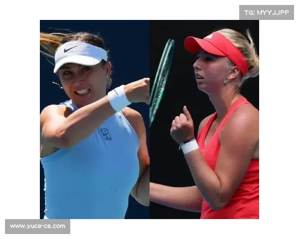 拉杜卡努获美网外卡五周年 资格赛奇迹夺冠再启新征程 拉杜卡努获美网外卡五周年 资格赛奇迹夺冠再启新征程