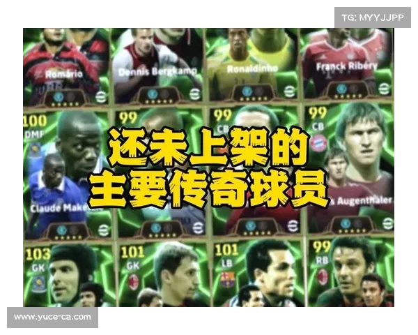 历史上的今天 贝利桑托斯攻入千球纪念时刻 成就足球传奇的辉煌一刻