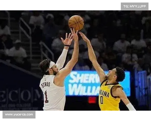 哈利伯顿总决赛伤退后溜马总经理证实其康复进展顺利