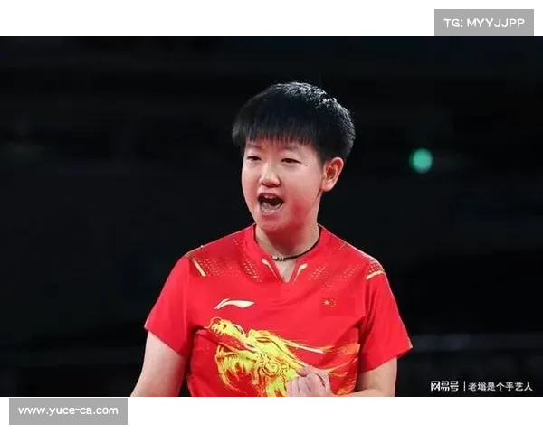 国乒非主力放弃WTT非洲南美赛事 聚焦国内联赛备战提升实力