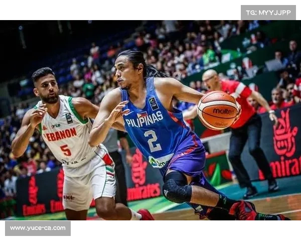 B组混战激烈 澳大利亚与日本争夺第一 菲律宾黎巴嫩为资格赛拼搏 B组混战激烈 澳大利亚与日本争夺第一 菲律宾黎巴嫩为资格赛拼搏