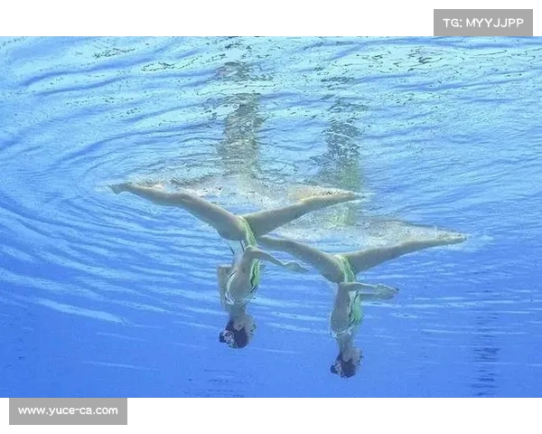 中国游泳队冲击十二金目标的历史背景与现实挑战解析 中国游泳队冲击十二金目标的历史背景与现实挑战解析