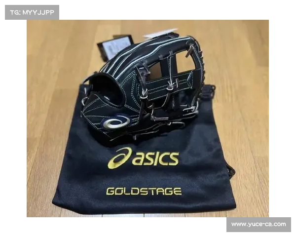 产业经济:连城台资企业年出口量激增30% MLB棒球手套畅销欧美市场 产业经济:连城台资企业年出口量激增30% MLB棒球手套畅销欧美市场