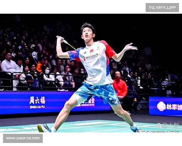 国羽11战10胜创赛季最佳成绩 男单仅失一将晋级四强 国羽11战10胜创赛季最佳成绩 男单仅失一将晋级四强