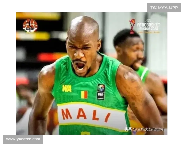 米格尔:安哥拉夺冠依赖团队防守 反对个人英雄主义说法 米格尔:安哥拉夺冠依赖团队防守 反对个人英雄主义说法