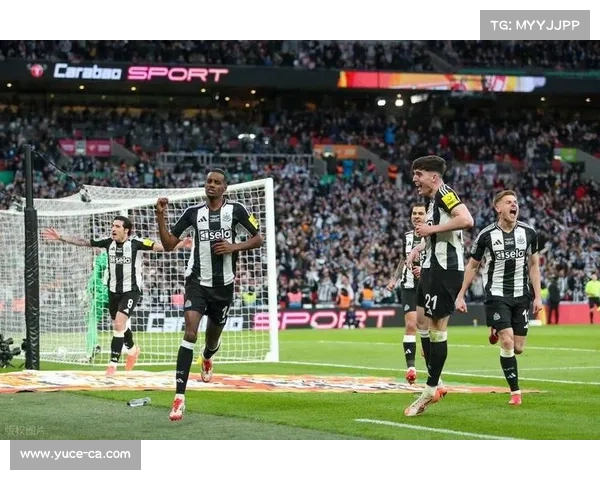 伊萨克破门制胜纽卡斯尔2-1逆袭阿森纳上演弑旧主好戏 伊萨克破门制胜纽卡斯尔2-1逆袭阿森纳上演弑旧主好戏