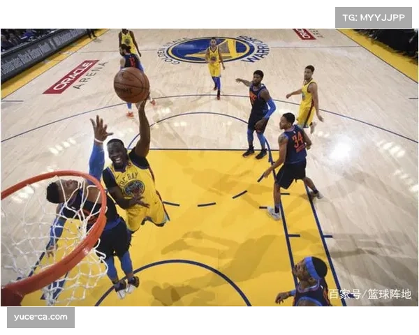 水星主帅点评球队外线命中率低进攻停滞未能找到错位机会