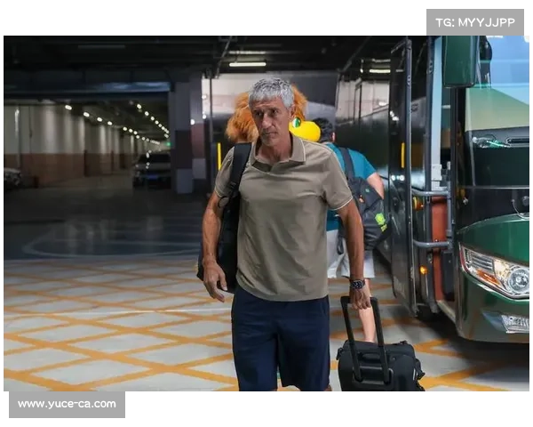 塞蒂恩加盟格拉斯流浪者队或揭示国安管理层问题潜藏的危机