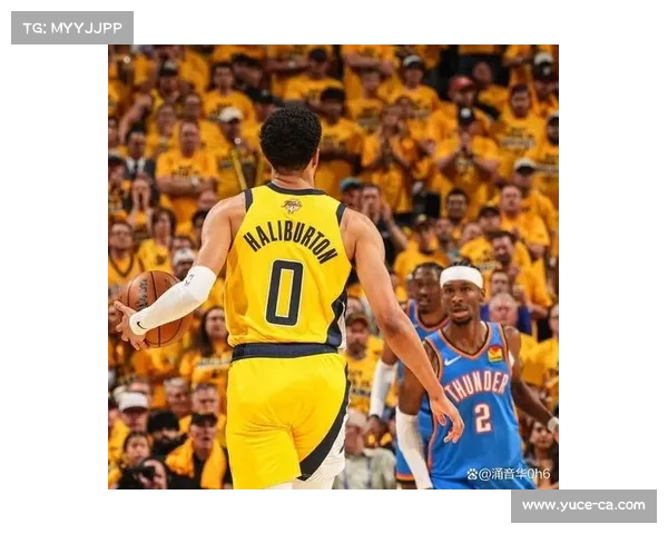 步行者逆转文化传承三十年屡创奇迹背后的力量与坚持 步行者逆转文化传承三十年屡创奇迹背后的力量与坚持