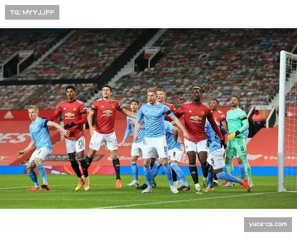 曼联曼城门将调整见成效 两队状态回暖稳定士气