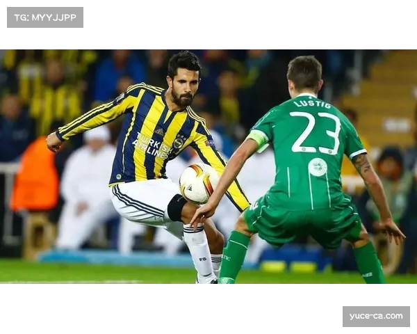 费耶诺德中卫头球能力出众 攻防两端均有重要贡献