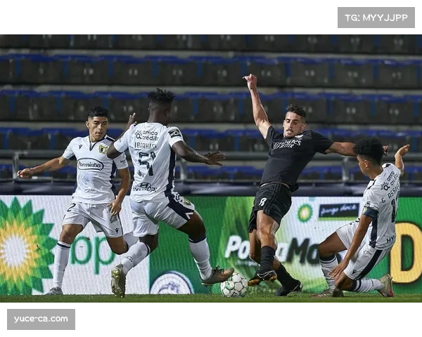 法马利康主场战斗力分析，曾逼平多支强队