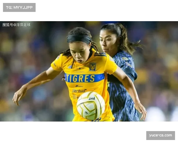 切尔西女足实现六连冠 王朝球队成功因素探析