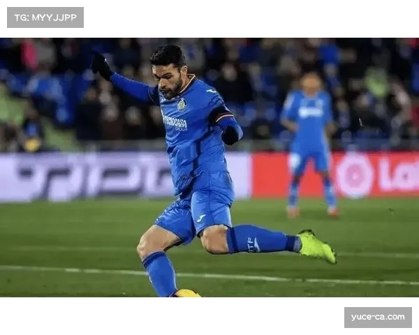 莱万特防守定位球存在漏洞 对手多次利用此得分