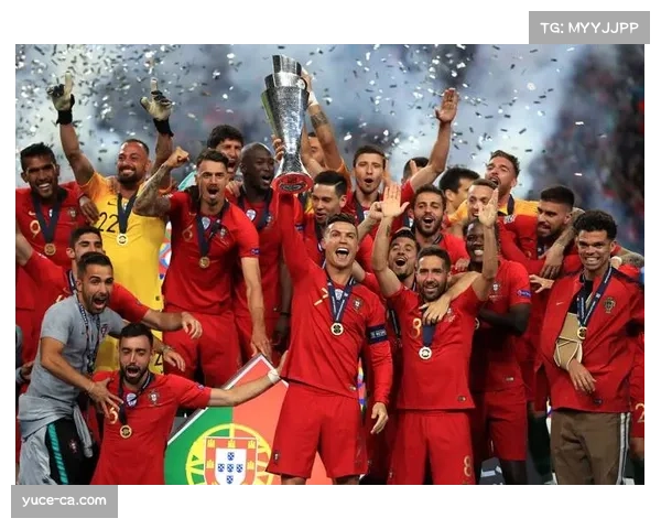 世预赛首窗口期赛事密集 各队状态逐步调整