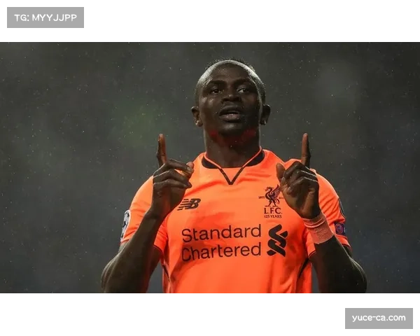 英超或将改革财务规则，布鲁姆称需控制转会费与薪资增速