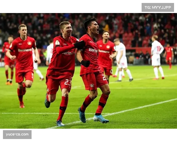 柏林联合低位防反战术奏效，成德甲赛场逼平豪门典型案例