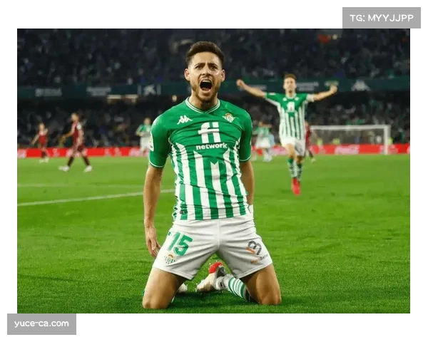 贝蒂斯攻强守稳隐患仍存 近五场赛事均有失球