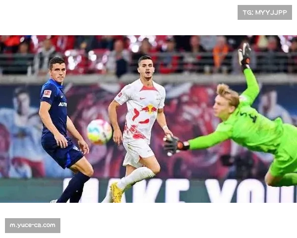 巴列卡诺阵容深度不足 多线作战面临体力考验