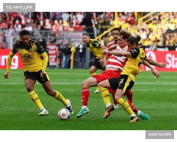 沃尔夫斯堡防守体系因点球判罚被打乱 后续调整收效甚微