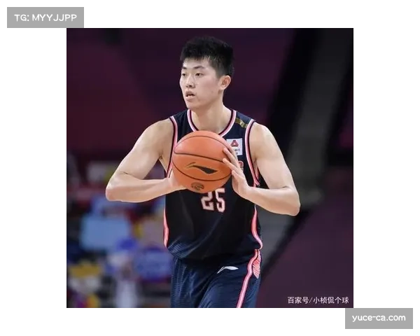 广东紧逼体系因锋线高度下降失效 快攻得分联盟倒数第六