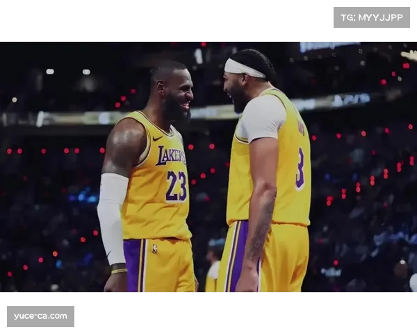 湖人净效率仅+2.7联盟第十 战绩优势难掩效率短板